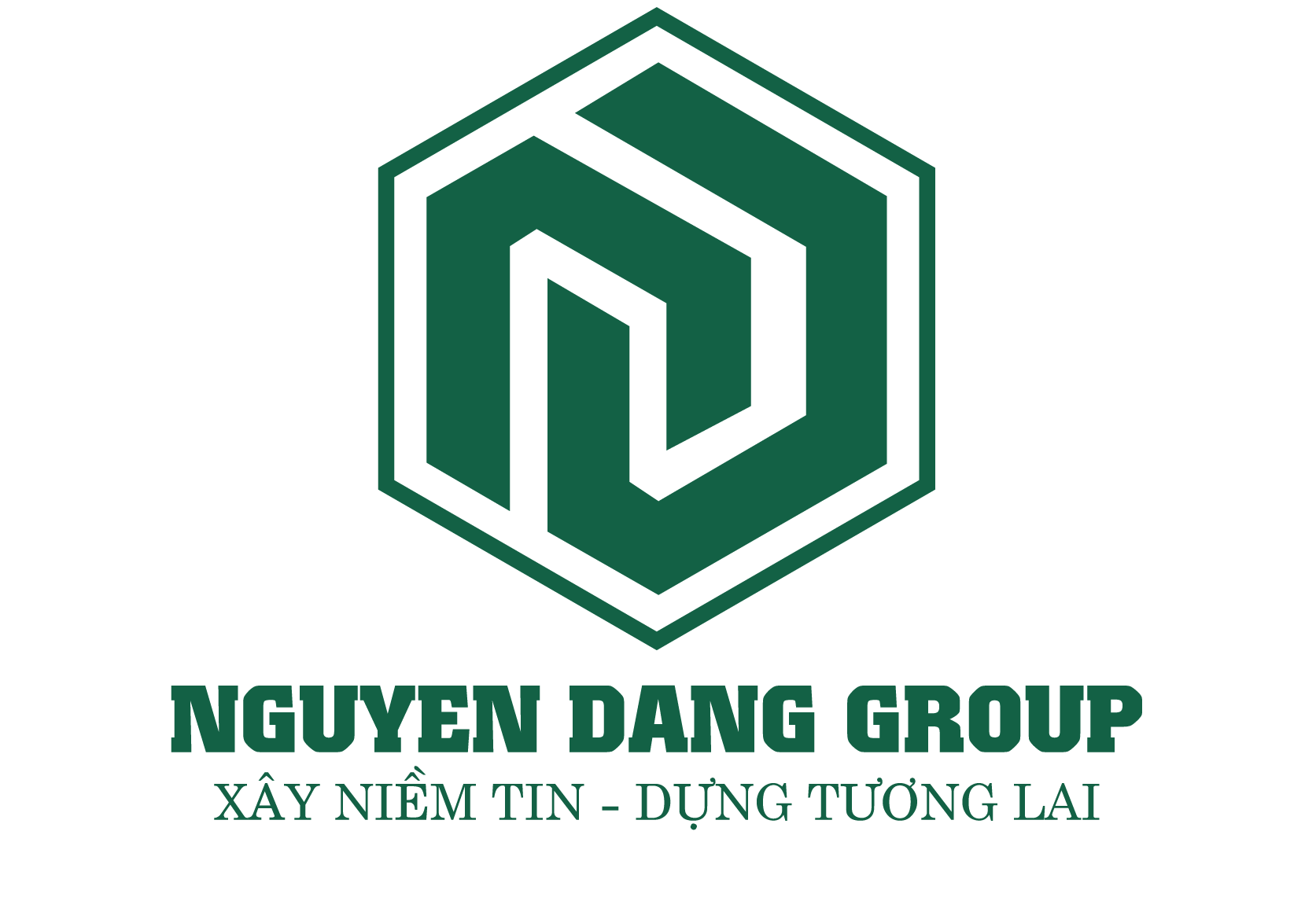 Công Ty Cổ Phần Nguyễn Đăng